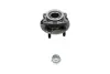 Підшипник маточини PARTS KAVO WBH-6543 (фото 1)