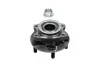 Підшипник маточини PARTS KAVO WBH-6543 (фото 3)