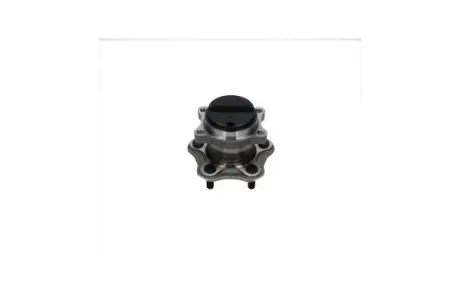 Комплект маточини з підшипником PARTS KAVO WBH-6546
