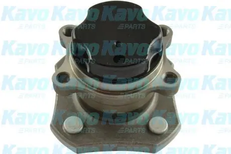 Підшипник маточини (задньої) Nissan NV200 10-17 (+ABS) PARTS KAVO WBH-6547