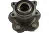 Комплект маточини з підшипником PARTS KAVO WBH-6554 (фото 1)