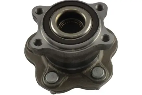 Комплект маточини з підшипником PARTS KAVO WBH-6554