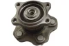 Підшипник маточини (задньої) Nissan Maxima/Teana 00- (+ABS) PARTS KAVO WBH-6565 (фото 1)