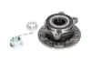 Комплект маточини з підшипником PARTS KAVO WBH-6568 (фото 2)