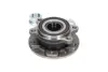 Комплект маточини з підшипником PARTS KAVO WBH-6568 (фото 3)