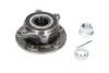 Комплект маточини з підшипником PARTS KAVO WBH-6568 (фото 4)
