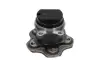 Комплект маточини з підшипником PARTS KAVO WBH-6569 (фото 4)