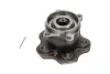 Подшипник ступицы (задней) Nissan Qashqai 13-/Renault Kadjar 1.6 dCi 15- PARTS KAVO WBH-6570 (фото 2)