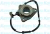 Підшипник маточини перед. REXTON 02- (28mm) KAVO WBH-7503 (фото 1)