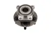 Комплект маточини з підшипником PARTS KAVO WBH-8001 (фото 1)