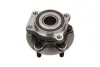 Комплект маточини з підшипником PARTS KAVO WBH-8001 (фото 2)