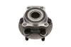 Комплект маточини з підшипником PARTS KAVO WBH-8001 (фото 3)