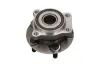 Комплект маточини з підшипником PARTS KAVO WBH-8001 (фото 4)