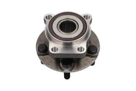 Комплект маточини з підшипником PARTS KAVO WBH-8001