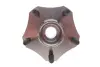 Комплект маточини з підшипником PARTS KAVO WBH-8505 (фото 1)