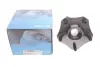 Комплект маточини з підшипником PARTS KAVO WBH-8505 (фото 2)