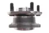 Комплект маточини з підшипником PARTS KAVO WBH-8505 (фото 3)