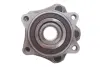 Комплект маточини з підшипником PARTS KAVO WBH-8505 (фото 4)