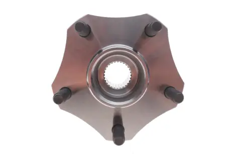 Комплект маточини з підшипником PARTS KAVO WBH-8505