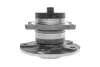 Комплект маточини з підшипником PARTS KAVO WBH-8508 (фото 1)
