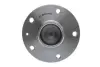 Комплект маточини з підшипником PARTS KAVO WBH-8508 (фото 2)