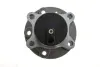 Комплект маточини з підшипником PARTS KAVO WBH-8508 (фото 3)