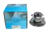 Комплект маточини з підшипником PARTS KAVO WBH-8508 (фото 4)
