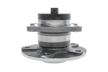 Комплект маточини з підшипником PARTS KAVO WBH-8508