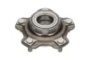 Подшипник ступицы (передней) Suzuki Grand Vitara I 98-03 (-ABS) PARTS KAVO WBH-8513 (фото 1)
