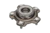 Подшипник ступицы (передней) Suzuki Grand Vitara I 98-03 (-ABS) PARTS KAVO WBH-8513 (фото 4)