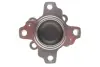 Комплект маточини з підшипником PARTS KAVO WBH-8515 (фото 1)