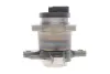 Комплект маточини з підшипником PARTS KAVO WBH-8515 (фото 3)