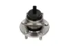 Подшипник ступицы (задней) Toyota Corolla 04-09 PARTS KAVO WBH-9016 (фото 1)