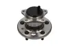 Підшипник маточини (задньої) Lexus ES 3.5/Toyota Camry 2.0/2.4/3.0 VVTI 02-11 (+ABS) (L) PARTS KAVO WBH-9022 (фото 1)