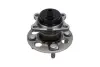 Комплект маточини з підшипником PARTS KAVO WBH-9031 (фото 1)