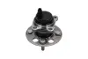 Комплект маточини з підшипником PARTS KAVO WBH-9031 (фото 2)