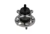 Комплект маточини з підшипником PARTS KAVO WBH-9031 (фото 3)