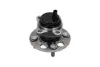 Комплект маточини з підшипником PARTS KAVO WBH-9031 (фото 4)