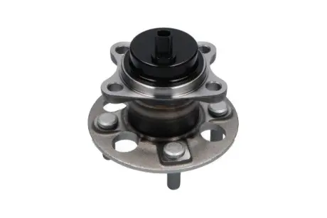 Комплект маточини з підшипником PARTS KAVO WBH-9031
