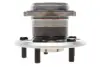 Комплект маточини з підшипником PARTS KAVO WBH-9035 (фото 1)