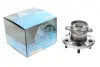 Комплект маточини з підшипником PARTS KAVO WBH-9035 (фото 2)