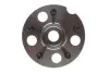 Комплект маточини з підшипником PARTS KAVO WBH-9035 (фото 3)