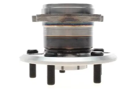 Комплект маточини з підшипником PARTS KAVO WBH-9035