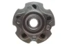 Підшипник маточини (задньої) Lexus NX 14-/Toyota RAV 4 2.0-2.5D 08-18 (+ABS) PARTS KAVO WBH-9036 (фото 4)