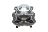 Підшипник маточини (комплект) PARTS KAVO WBH-9048 (фото 1)