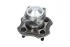 Підшипник маточини (комплект) PARTS KAVO WBH-9048 (фото 2)