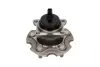 Комплект маточини з підшипником PARTS KAVO WBH-9056 (фото 1)