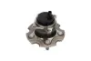 Комплект маточини з підшипником PARTS KAVO WBH-9056 (фото 2)