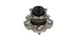 Комплект маточини з підшипником PARTS KAVO WBH-9056 (фото 3)