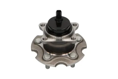 Комплект маточини з підшипником PARTS KAVO WBH-9056